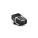Handheld SP500XV1-001 Barcode Scanner
