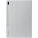 Samsung EF-BT730PJEGUJ Carrying and Protective Accessories