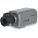 LOREX CVC8010 Security Camera