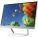 HP J7Y67AA#ABA Monitor