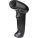 Honeywell 1250G-2USB-1 Barcode Scanner