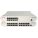 PowerDsine PD-3012/AC Accessory