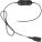 Jabra 88001-03 Accessory