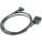 Zebra CBL-58918-02 Cables, Connectors, and Adapters