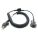 Honeywell 236-185-001 Cables, Connectors, and Adapters