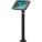 ArmorActive 800-00001_00003 Tablet Accessories