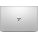 HP 1W9B8UT#ABA Laptop