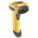 Symbol LS3008-SR20005ZZR Barcode Scanner