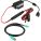 RAM Mount RAM-GDS-CHARGE-MUSB-V7B1U Power Device