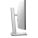 Dell DELL-U3423WE Monitor