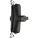 RAM Mount RAM-B-103-236U Products