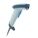Unitech MS330-1 Barcode Scanner