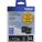 Brother LC1032PKS InkJet Cartridge