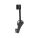 Panasonic 7160-0251-01 Spare Parts