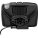 RAM Mount RAM-HOL-TO9U Products