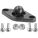 RAM Mount RAM-HOL-GA22U Products