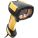 DataLogic PD9630-HPK2 Barcode Scanner