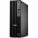 Dell 13J6D Desktop PC