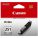 Canon 6517B001 Multi-Function Printer