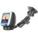 RAM Mount RAM-B-166-TO1U Products