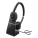 Jabra Evolve 75 Telecommunications Products