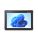MobileDemand XT1190-IMG Tablet