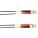 Black Box FOCMR50-008M-LCLC-BK Accessory