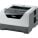 Brother HL-5370DW Laser Printer
