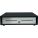 Star 37969910 Cash Drawer