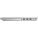 HP 64T27UT#ABA Laptop