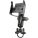 RAM Mount RAM-B-149Z-GA10U Products