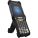 Zebra MC930P-GSWCG4RW Mobile Computer