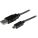 StarTech USBAUB1BK Accessory