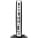 HP 3BG79UA#ABA POS Touch Terminal