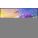 NEC E325 Digital Signage Display