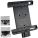 RAM Mount RAM-HOL-TABD7U Products