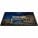 Elo E104912 Touchscreen Signage