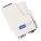 PSC PowerWedge Decoder Wedge