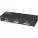 Black Box AC1031A-R2-2 Products