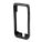 Honeywell CT40-RB-00 Carrying and Protective Accessories