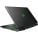 HP 420F3UAR#ABA Laptop