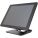 Custom America 935KY405F00L33 POS System