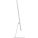 Apple MD3H4LL/A All-in-One PC