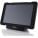 Touch Dynamic Q4020-1T000000 Tablet