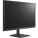 LG 22BK430H-B Digital Signage Display