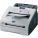 Brother IntelliFax-2820 Products