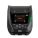 TSC A30L-A001-1001 Barcode Label Printer