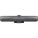 Logitech 960-001308 Video Conferencing Equipment