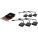 VisionTek 900880 Accessory