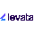 Lenovo GX40Q17229 Carrying and Protective Accessories